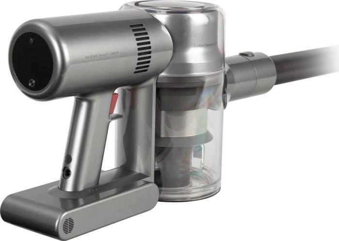 Produktbild Dreame V12 Mistral
