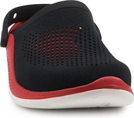 Immagine prodotto Crocs Zoccolo LiteRide 360 (48)