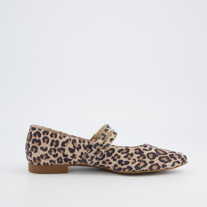 Actual product image Paul Green Ballerinas (37)