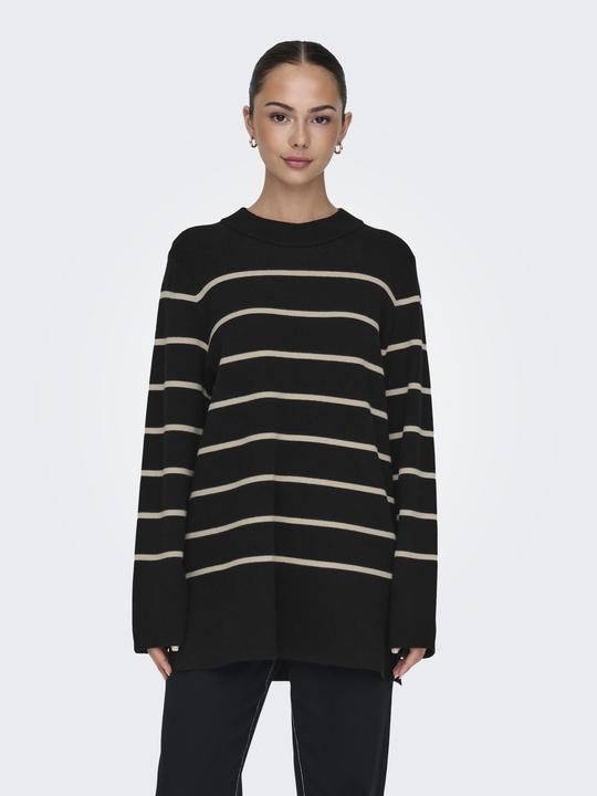 Immagine prodotto JdY JDYMILA maglione lavorato a maglia maglione lavorato a maglia (S)