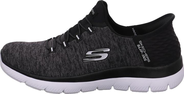 Immagine prodotto Skechers 149937 BKW (39)