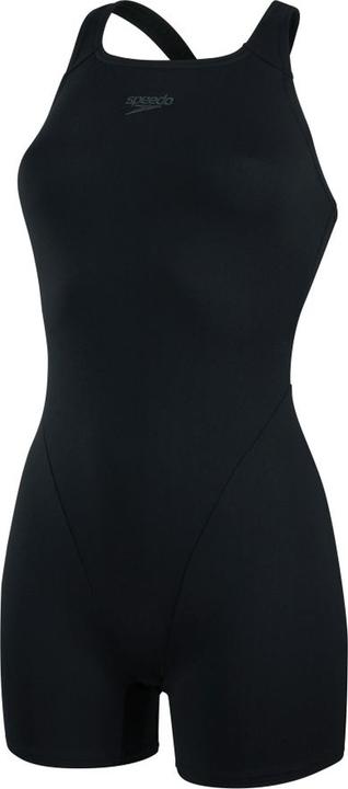 Speedo Eco Endurance+ Legsuit (3XL)