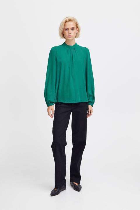 Actual product image Ichi IHCELLANI LS - 20116742 (36)