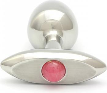 Actual product image Rosebuds Gem Rhodochrosite L