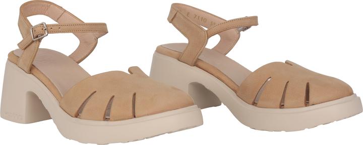 Image du produit Wonders Haizea (36)