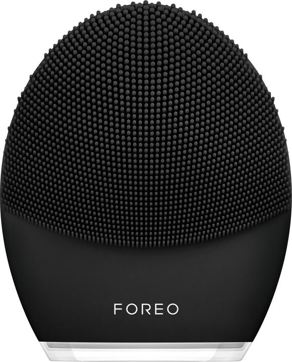 Foreo Luna 3