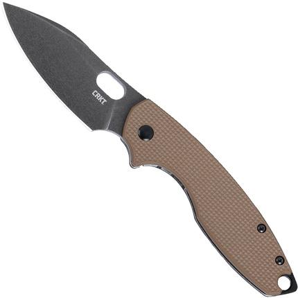 Immagine prodotto CRKT Pilar III