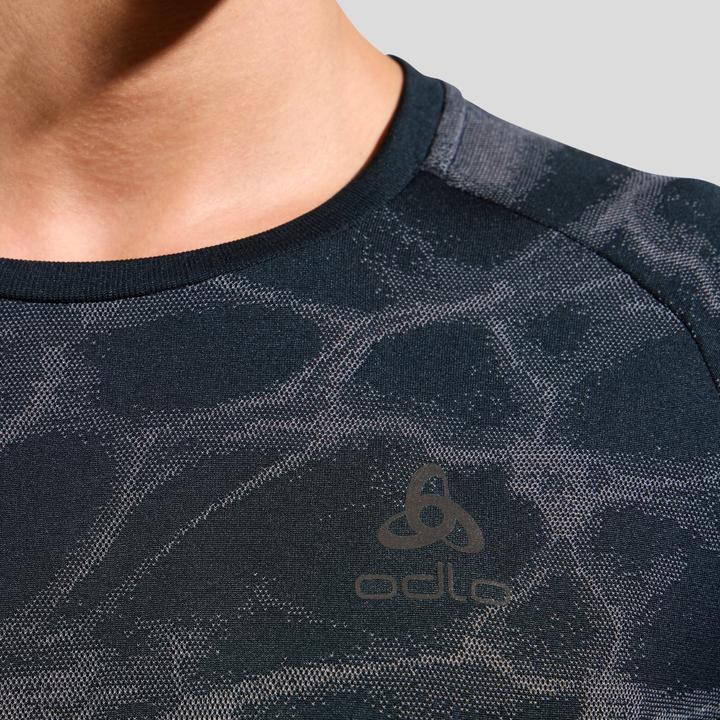 Actual product image Odlo Zeroweight (XL)