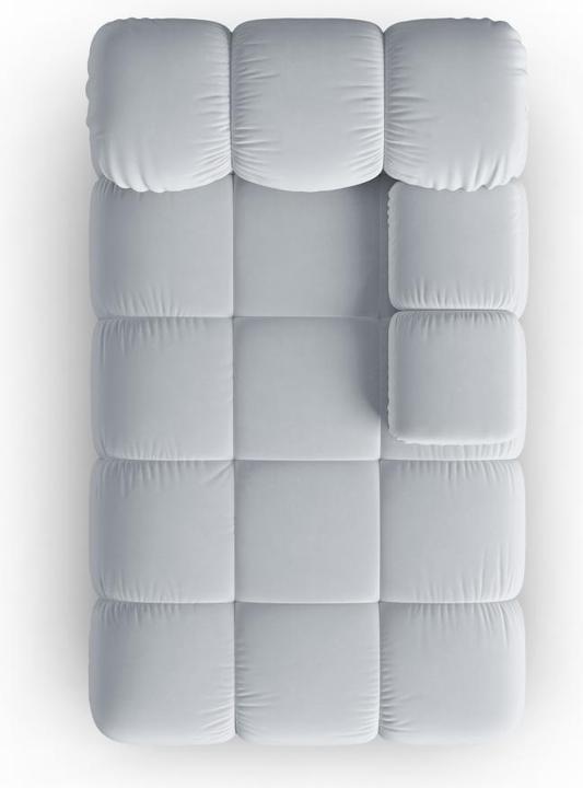 Produktbild Micadoni Bellis (Liege)