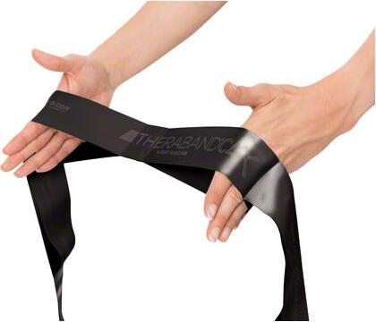 Actual product image TheraBand CLX Band (2 m, Extra strength)