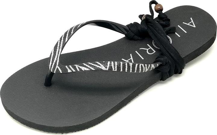 Actual product image Ailoria Pampelonne (38)