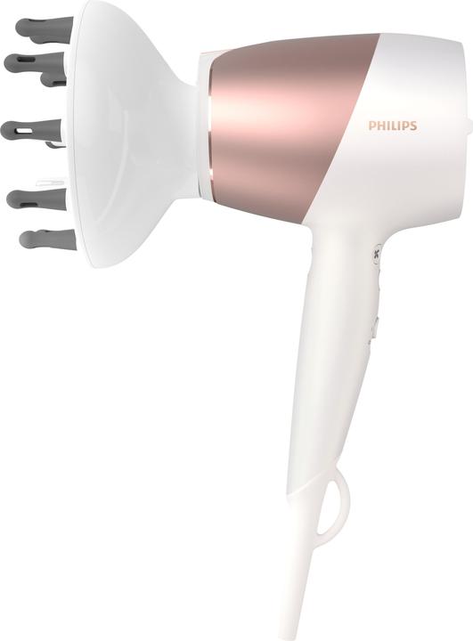 Produktbild Philips Sense IQ BHD827