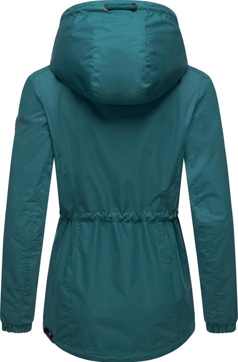 Produktbild Ragwear Danka (XL)