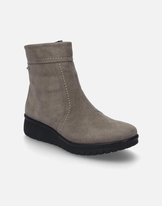 Immagine prodotto Josef Seibel 55352-MA191 (39)