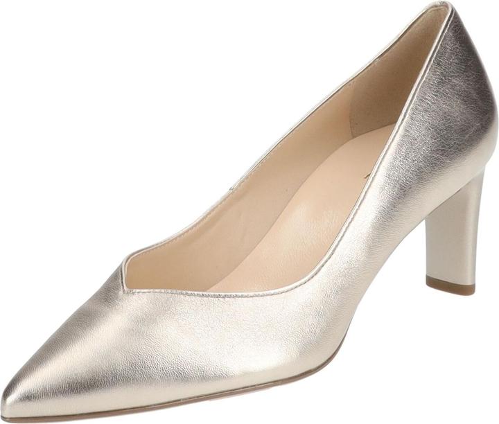 Högl Pumps (36)