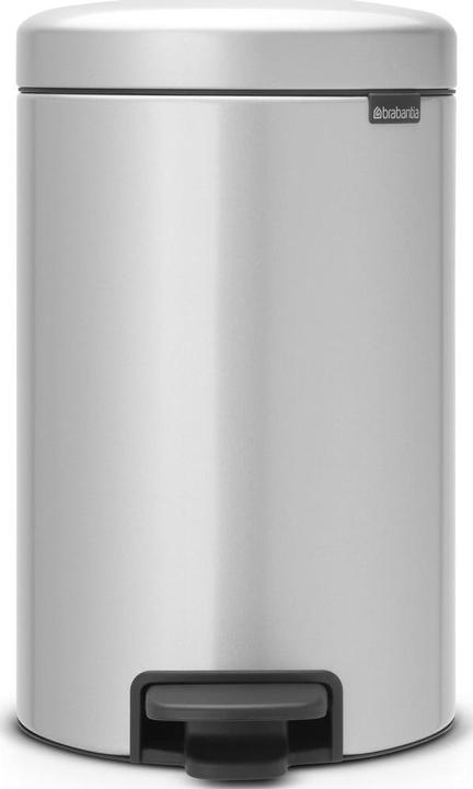 Grigio metallizzato