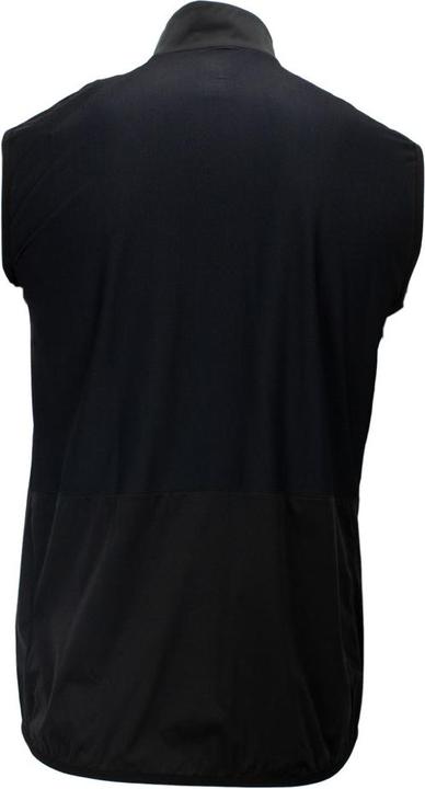 Produktbild adidas Athleten Weste Light Laufweste Running (L)