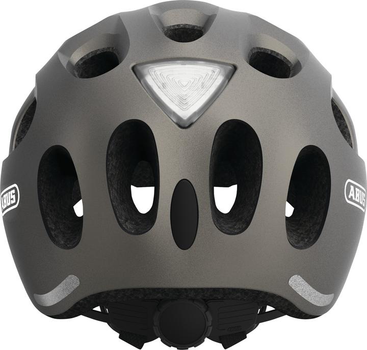 Image du produit Abus Youn-I ACE (48 - 54 cm)