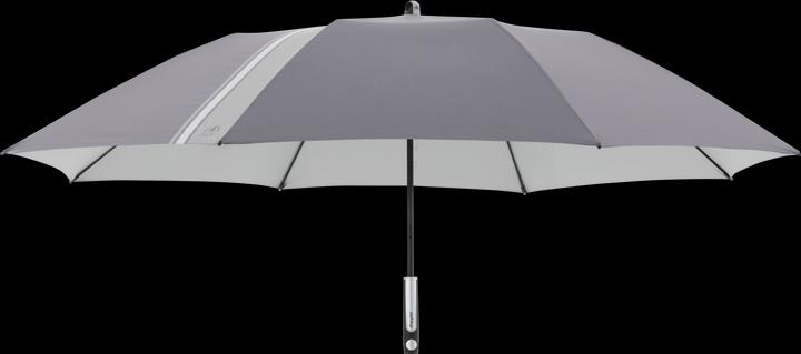 Actual product image Doppler Expert Multi Push Up (1.60 m)