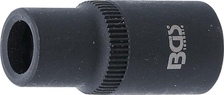 Image du produit BGS Douille de support de taraud | 10 mm (3/8") | 7,0 mm