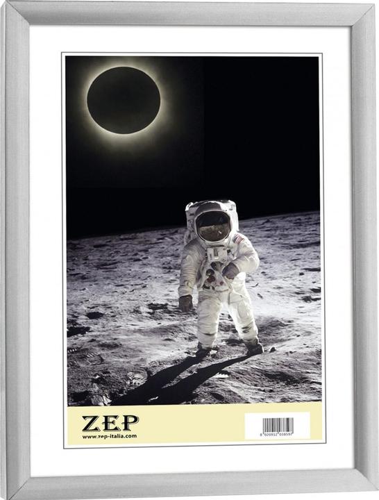 Actual product image ZEP New Easy (13 x 18 cm)