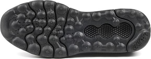 Produktbild Geox Spherica Actif (44)