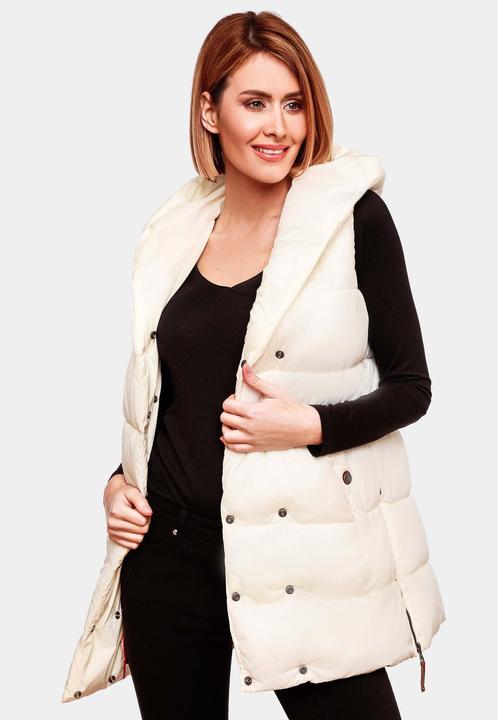 Image du produit Navahoo Madilynaa (M)