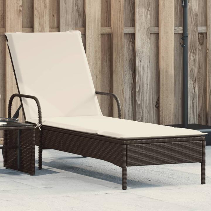Image du produit VidaXL Kolton (200 cm)
