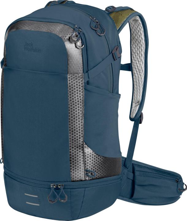 Image du produit Jack Wolfskin Moab Jam Pro 34.5 (33 l)