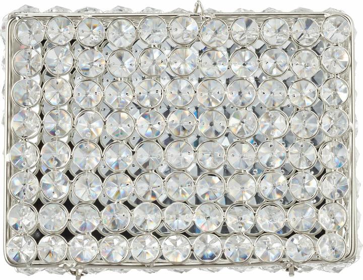 Immagine prodotto Relaxdays vasi-portafiori (24 cm)