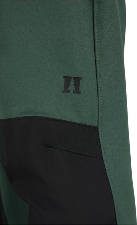 Image du produit Heber Peak Enfants EvergreenHe. Stretch Pants (92)