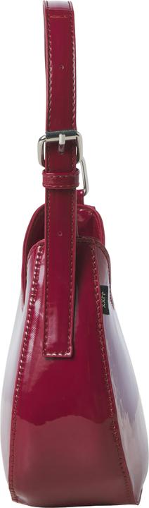 Produktbild JJXX Jxlexington Shoulder Bag Noos