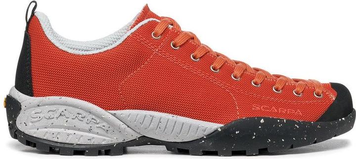 Immagine prodotto Scarpa Mojito Planet Fabric Lifestyle Schuhe (37.5)