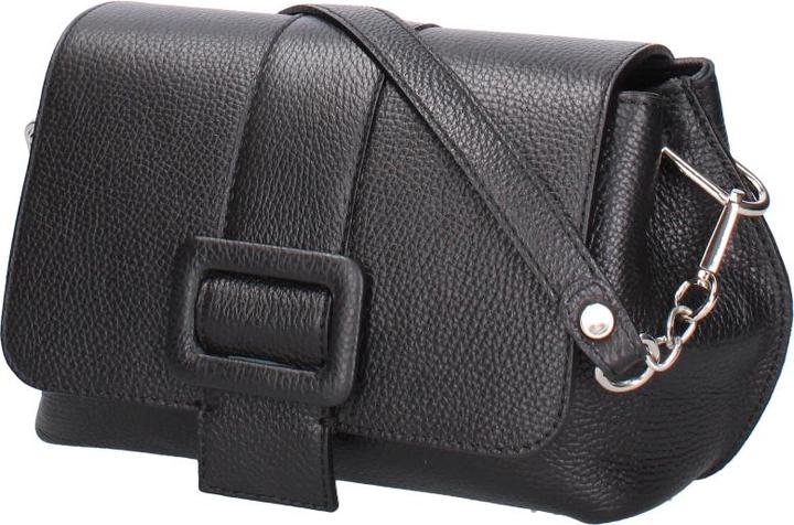 Produktbild Roberta Rossi Shoulder Bag
