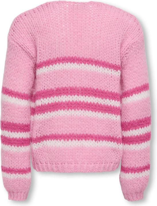 Produktbild Only KOGNORDIC Strickjacke Strickjacke (146)