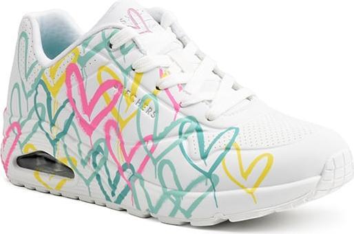 Image du produit Skechers 4268397 (39)