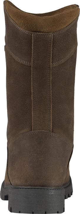 Actual product image Horka Aspen (41)
