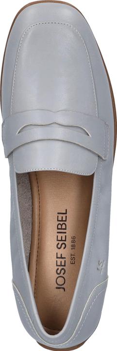 Image du produit Josef Seibel 74822-133 (41)