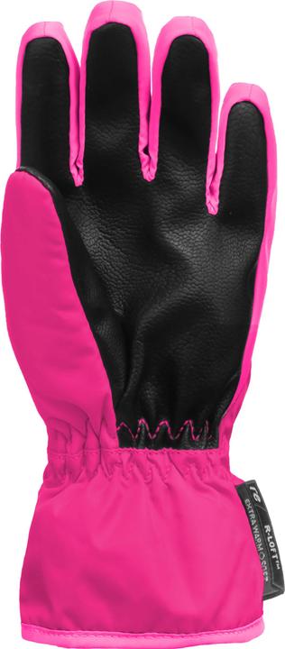 Produktbild Reusch Ben (5)