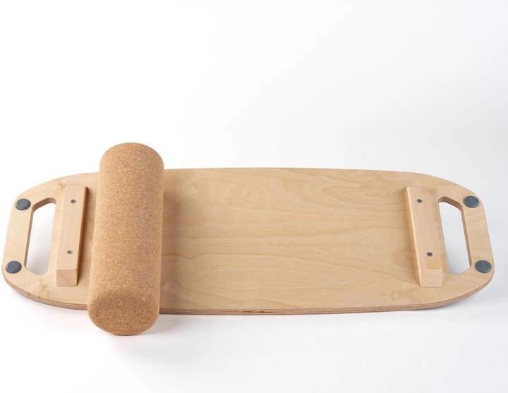 Image du produit MFT Indoor Board Nature