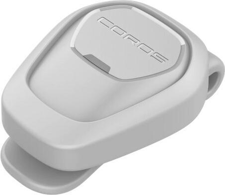 Actual product image Coros Running Dynamics Pod 2