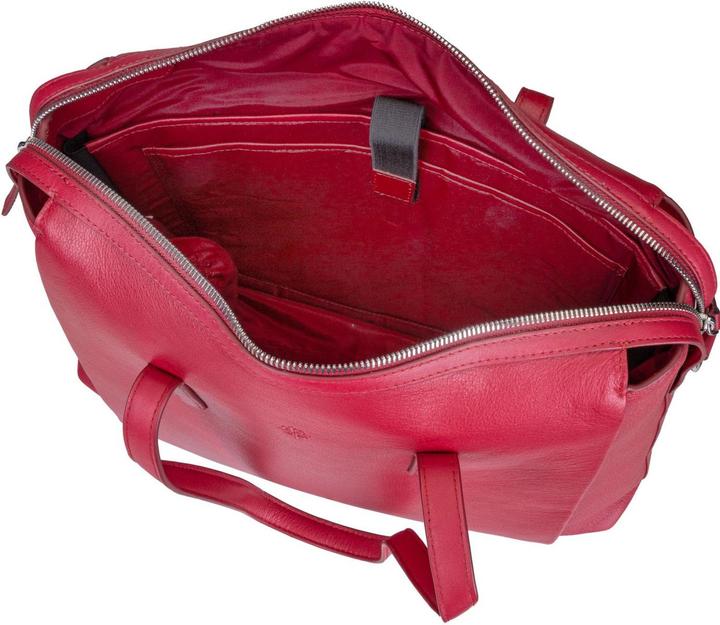 Produktbild Picard Shopper Bali 1200 (12 l)