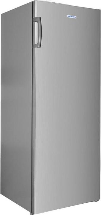 Kibernetik FSP ECO Gefrierschrank (Freistehend, 161 l)