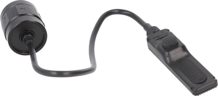 Actual product image Fenix Cable switch AER-05