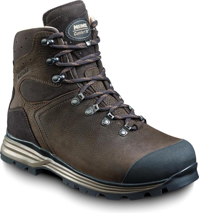 Actual product image Meindl Sulden Men (46)