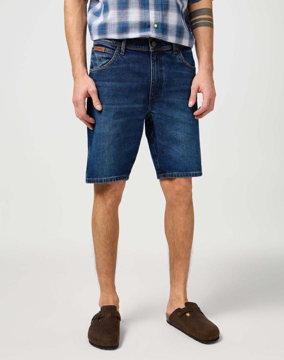 Produktbild Wrangler Jeansshorts Texas Shorts (30)