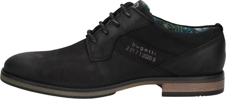 Image du produit Bugatti Businessschuhe (44)