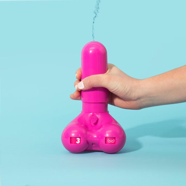 Immagine prodotto Spencer & Fleetwood Gioco di bevute di sperma (Altra, Inglese)