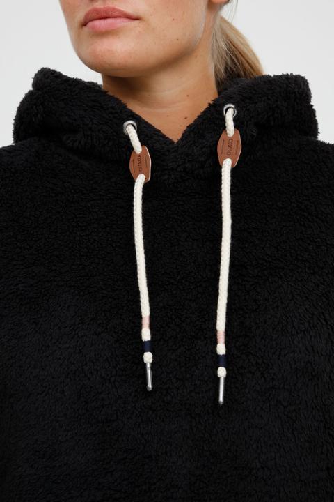 Actual product image Oxmo OXAnniken 21800009-ME (L)