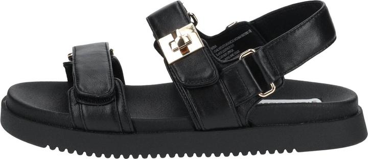 Produktbild Steve Madden Sandalen (37)